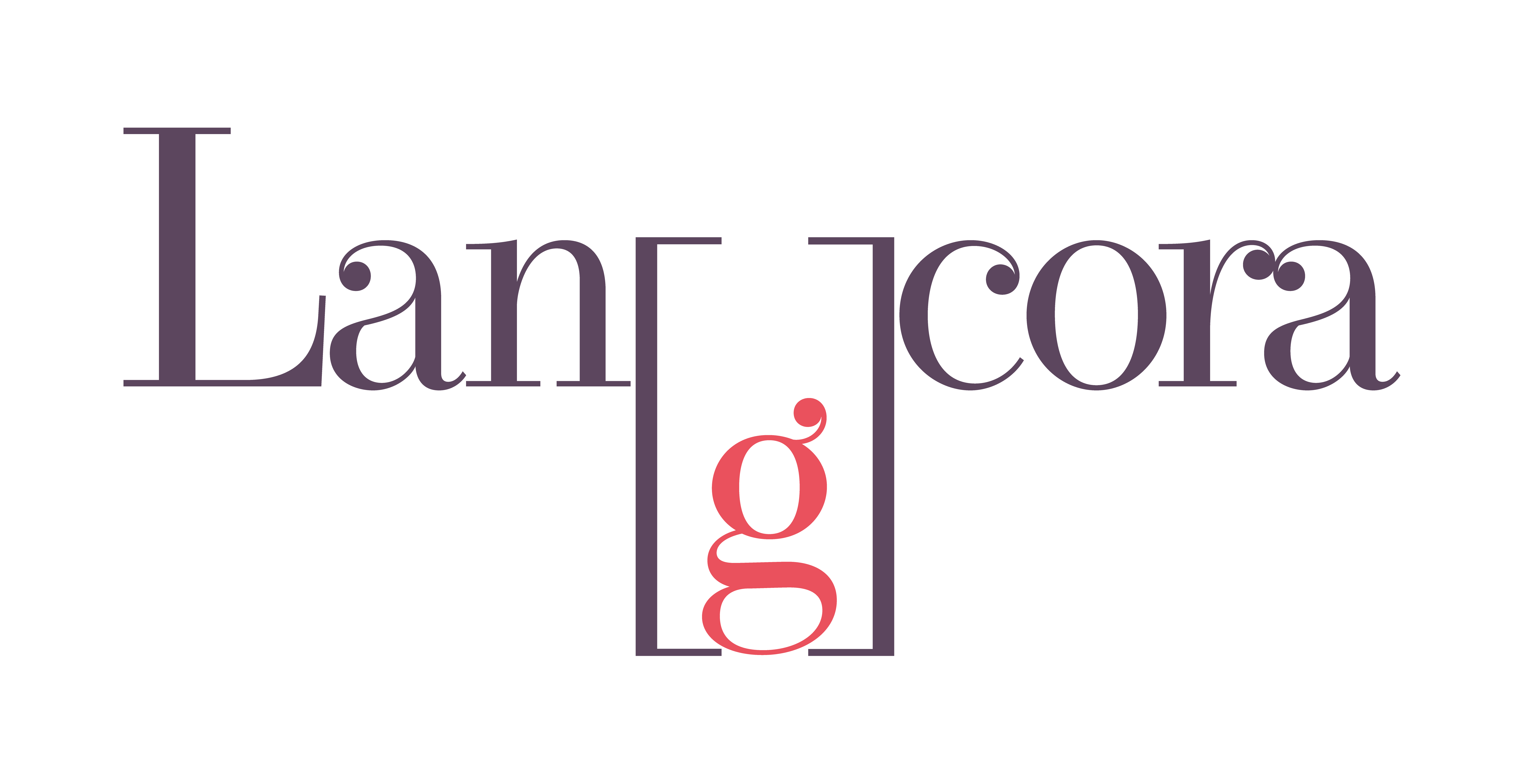Langcora